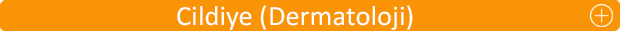 band-dermatoloji-cildiye