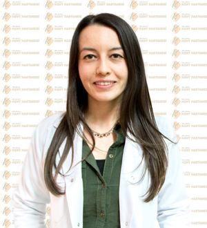 Dyt. Emel OĞLAKÇI