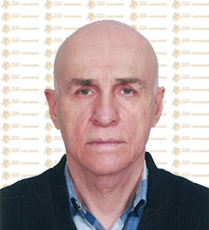 Uz. Dr. Emre Baysal
