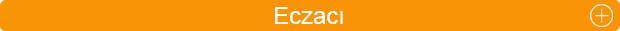 eczaci-band