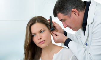 kulak-burun-bogaz-banner