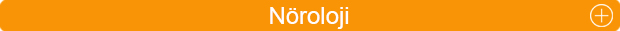 noroloji-band