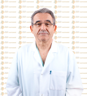 Opr.Dr. Ali YILDIRIM