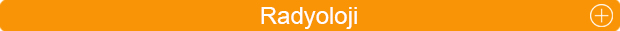 radyoloji-band