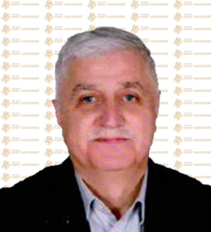  Uzm. Dr. Mustafa Fatih KEBANLI