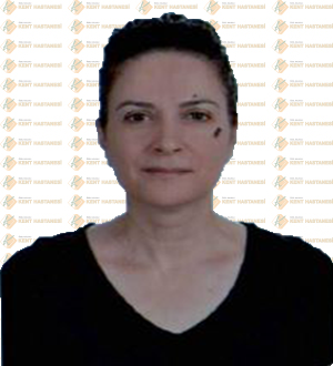 Uzm. Dr. Betül Dilek SARIGÖL