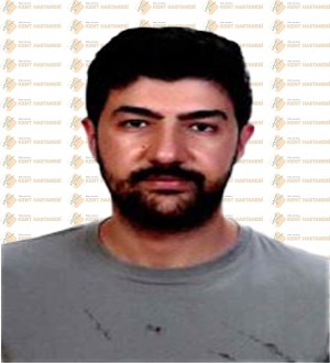 Dr. Mahmut Subay 